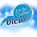 CFMV-FM Quebec