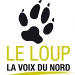 Le Loup 92.9 FM Ontario - CHYK-FM