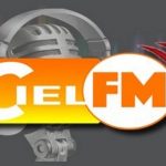 CIEL-FM-4 93.9 Trois-Pistoles, QC
