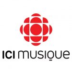 ICI Musique Chandler, Quebec