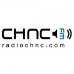 Radio CHNC 91.9 FM New Carlisle, QC