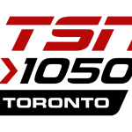 TSN 1050 Toronto, ON