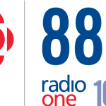 CBME-FM Québec