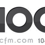 CHOC 104,9 FM Montreal, QC