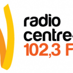 CINQ-FM Montreal, QC