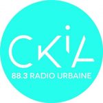 CKIA-FM Quebec