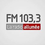 FM 103.3 Montreal, QC