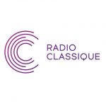 CJSQ 92.7 FM Québec