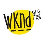 WKND 91.9 FM Quebec City, QC