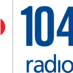 CBJE-FM Québec - CBC Radio One 104.7 FM - CBVE-FM