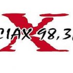 CIAX-FM Québec