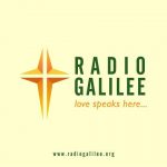 Radio-Galilée 90.9 - CION-FM Québec-2 106.7