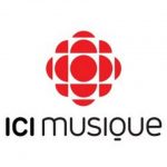 ICI Musique Québec