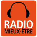 RADIO MIEUX-ÊTRE Montréal, Québec – CJLV-AM