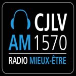 Radio Mieux-Être 1570 AM Montreal, QC