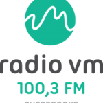 Radio VM 100.3 FM Sherbrooke, QC