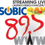 DWSB-FM Philippines