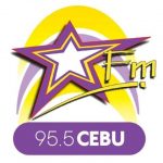 95.9 Star FM Cebu, Philippines
