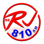 DZRJ Radyo Bandido 810 AM Makati City, Philippines