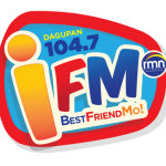 iFM 104.7 Dagupan