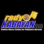 Radyo KaBaYaN - KBYN Manila