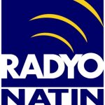 Radyo Natin 105.5 FM Bais City, Philippines